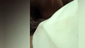 sucking dick on life support