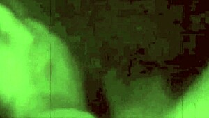 What secrets does the Victorian gentleman hide?