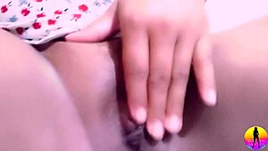 Trailer - Musa Fitness Married with Big Clit Teased in Wedding Scene