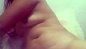 oh carrot 2, i just wanna see that close-up so bad, it's makin me all excited and stuff