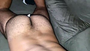 o leite do meu primo e tao gostoso completos e exclusivos no red