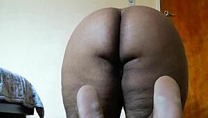 I'am horny bbw shemale gymin naked leadin to cumshot