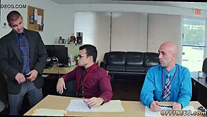 Hot naked straight tan boys intensely fuck australian gay men nude