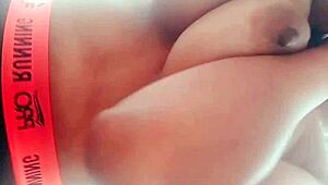 gay masseur sucks my ass and fucks it hard, spilling cum