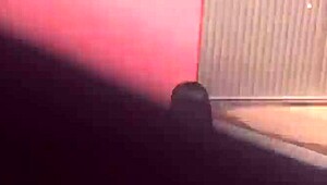 Watch Novinha Assfucked By Indian Cock!