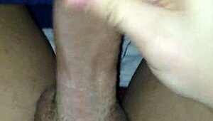 Sega With A Special Twist