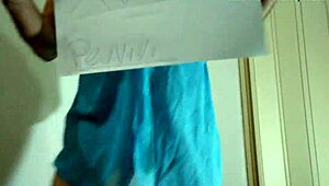 Video De Verificacao