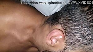 o leite do meu primo e tao gostoso completos e exclusivos no red