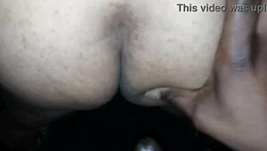 angelg and kuzz are fucking my bestie at home 😏