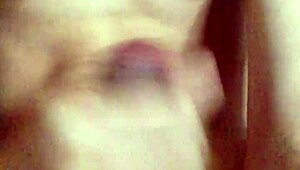 i jerk off chinese style, so hard