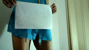 Video De Verificacao