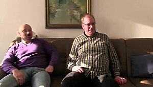 my niece is such a whore, i often go fuck her big ass 😜