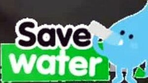 プリ尻熟女がハードファックでイキ狂い😈