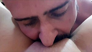 hey, wanna hear how i licked her wet pussy and pounded her doggystyle until i filled her up?