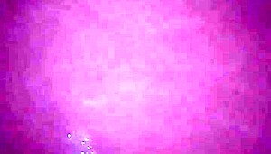 Barátnőm szűk seggét keményen análbaszom 😏