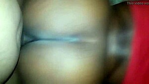 Ansío esa polla negra grande