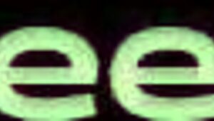 small teen tits licked?