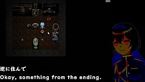 Maiden Regret Trial Version With Subtitles