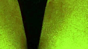 I love sitting on naughty men's mouths until they make me cum