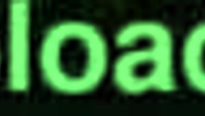 Essa milf adora mamar meu pauzão