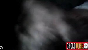Argentina the Sunchales Prostitute Seduces Clients