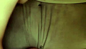 cleo vixen seeker fucking wildly with deepthroat and fingering.