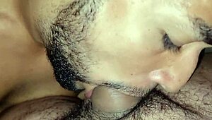 o leite do meu primo e tao gostoso completos e exclusivos no red