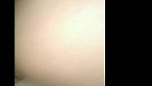 creampie my lover in her pussy at the hotel, cheating on my wife?