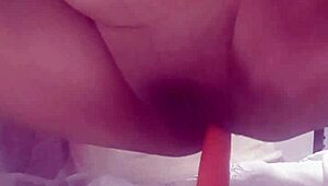 oh carrot 2, i just wanna see that close-up so bad, it's makin me all excited and stuff