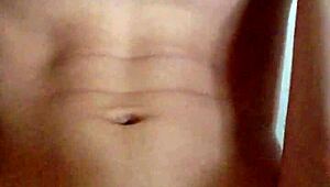 i jerk off chinese style, so hard