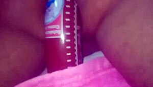 Latin segg bebaszva!