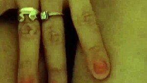 I love sitting on naughty men's mouths until they make me cum