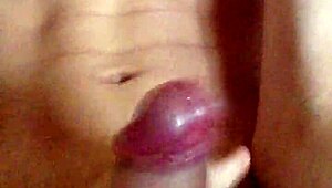 i jerk off chinese style, so hard