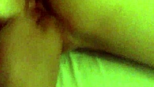 my wife taking cock and first fist?