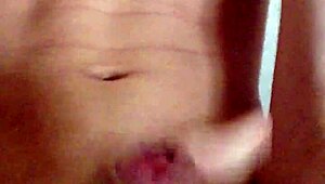 i jerk off chinese style, so hard