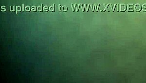 angelg and kuzz are fucking my bestie at home 😏