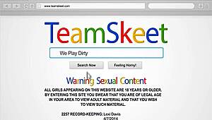 lexi davis teen porn competition