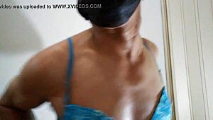 Video De Verificacao