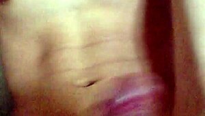 i jerk off chinese style, so hard