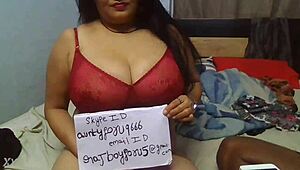 wanna see these sexy tits win the game?