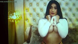 hey, watch camila sugar tease and strip