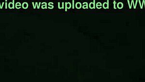 Essa milf adora mamar meu pauzão