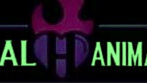 my girlfriend gets shared with best friend in hot 3d animations