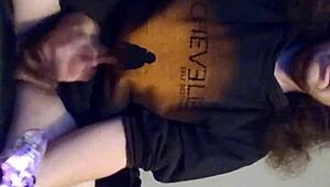 Saya kocok batang sambil main game, rasa bi dan gay teruja