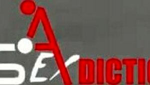 how to make a porn movie with blowjob scenes