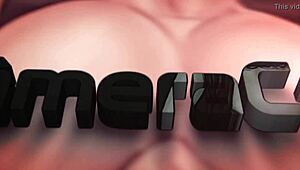 การ์ตูน