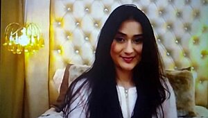 hey, watch camila sugar tease and strip