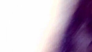 Juicy Pussy Gets So Wet And Dripping With Passion