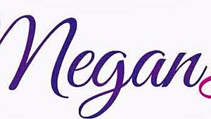 caught watching us immeganlive