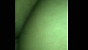 Creampie iubitei în pizdă la hotel, înșelând nevasta?